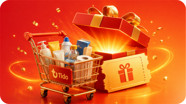 Mua một được hai