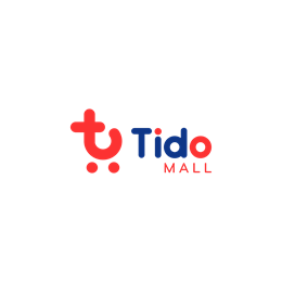 Tido Mall