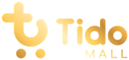 Tido Mall — Sàn TMĐT mua sắm độc đáo nhất Việt Nam